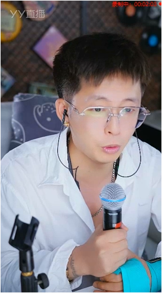 发哥要起诉王冕,绑去河北杀了?王冕回应