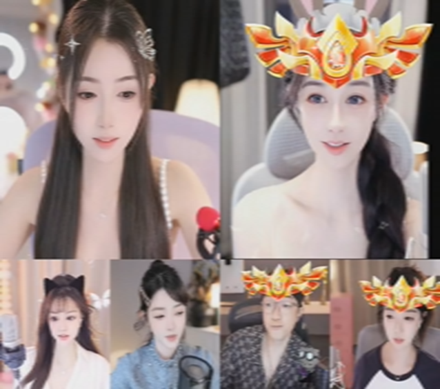 关键时刻,神豪可乐哥出手了!