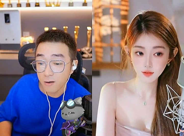 微凉懵了!老毕放话全网不树敌
