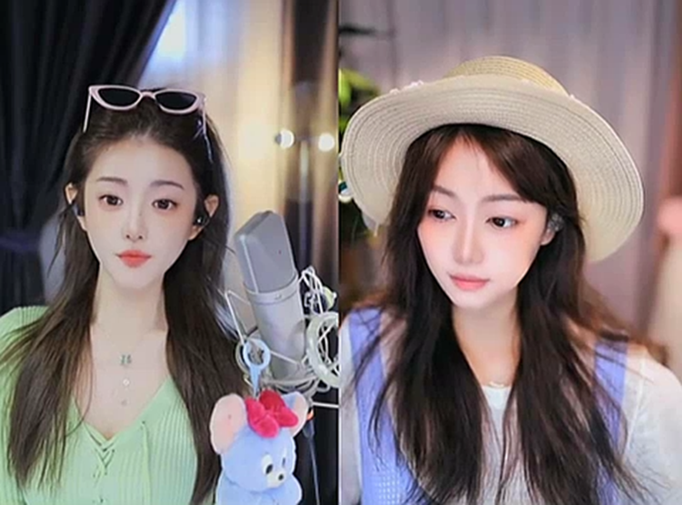 大哥不消费不开守护咋办?流氓夏:给他两句