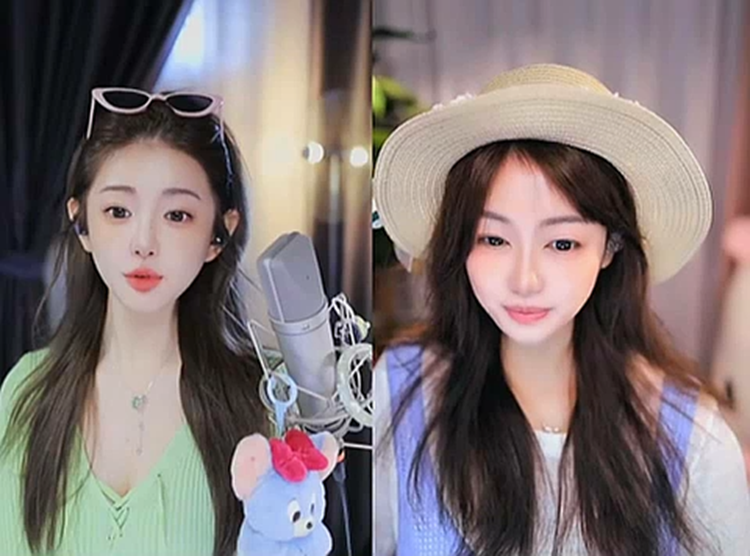 大哥不消费不开守护咋办?流氓夏:给他两句