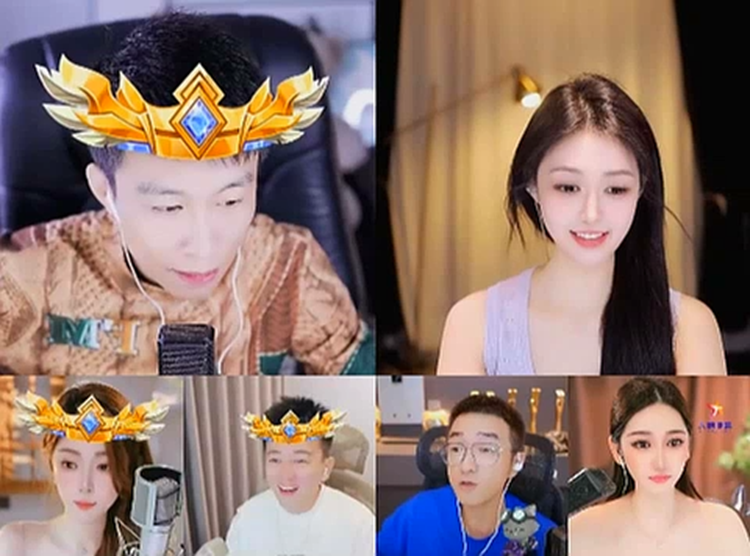 团战火爆对决!宋个宝中帝王套碾压老毕