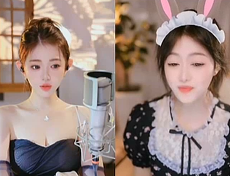 微凉与流氓夏居然有过这样的黑暗时刻!