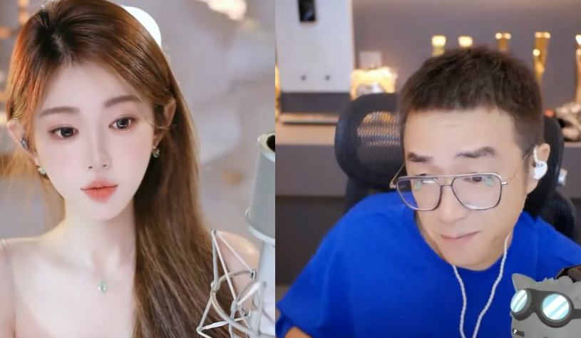 老毕已经不像以前了,现在神豪随便揍