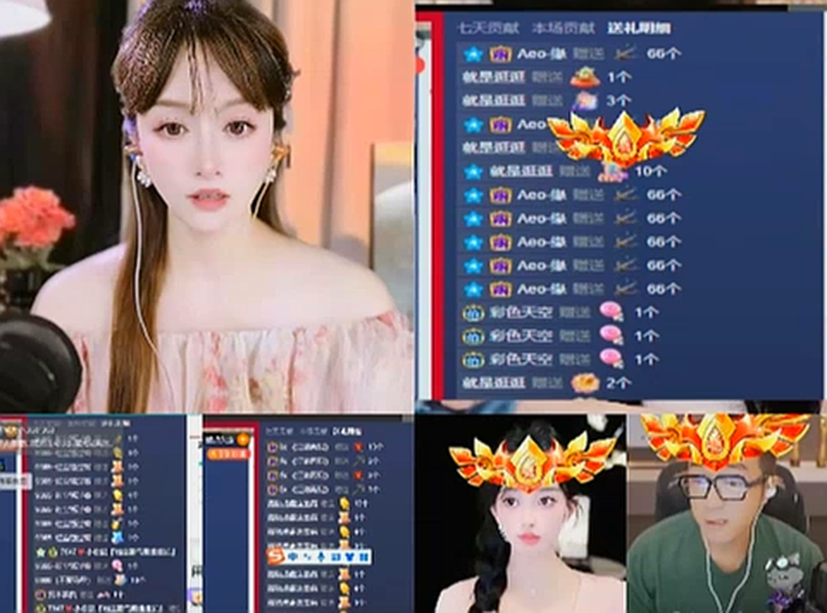 终于打破魔咒了,最后5秒钟翻盘!