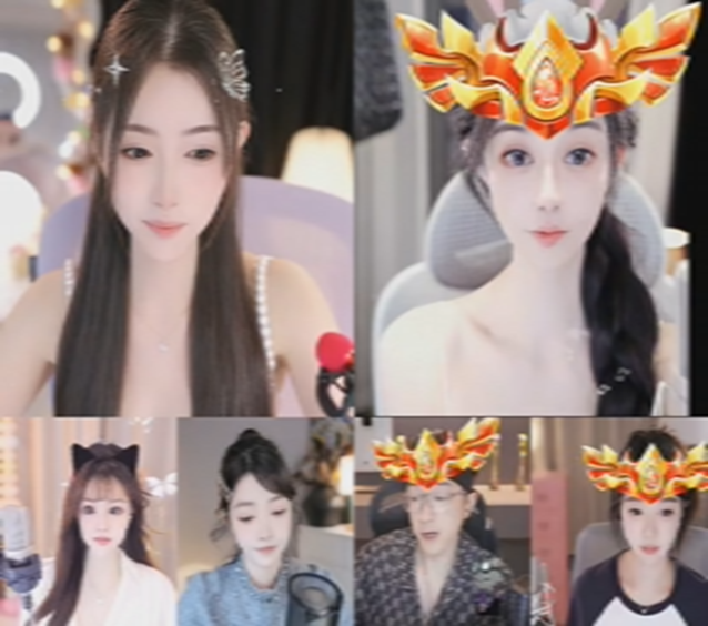 关键时刻,神豪可乐哥出手了!