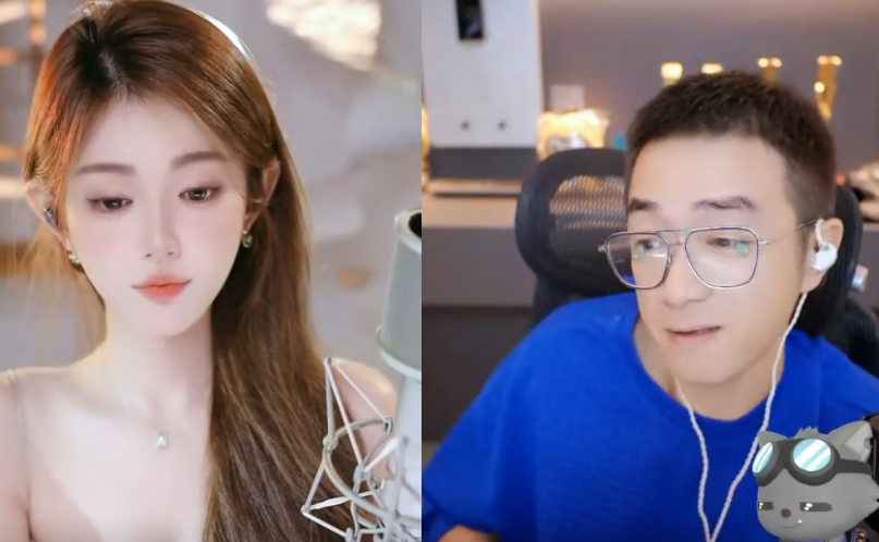 老毕已经不像以前了,现在神豪随便揍