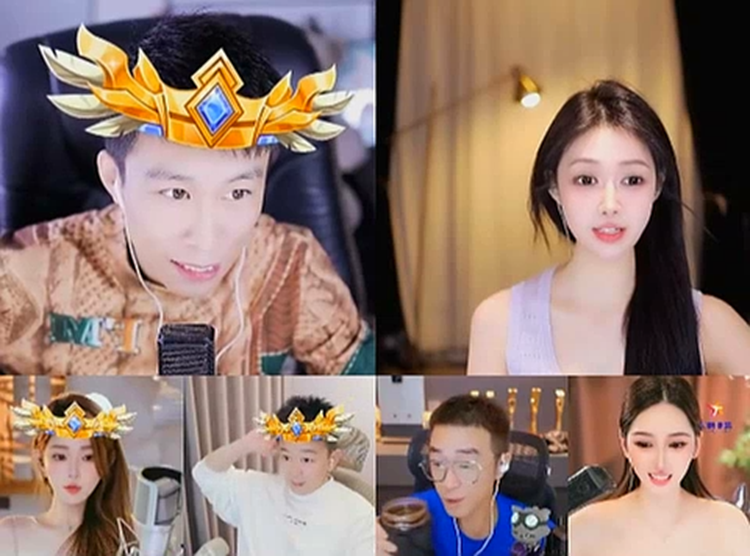 团战火爆对决!宋个宝中帝王套碾压老毕