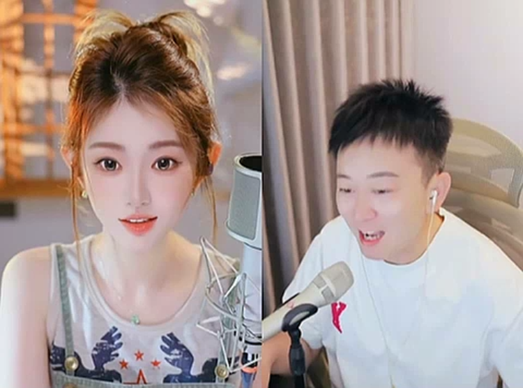 九情不敢出门打团战,竟怕大哥见面就揍?