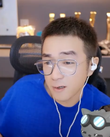 为了孩子忍受不离婚?老毕表示不可能