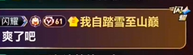 爽了!神豪美人哥豪刷老毕通关