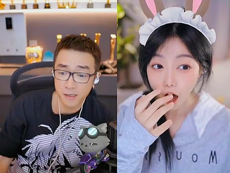 流氓夏言出法随,老毕咬牙切齿!