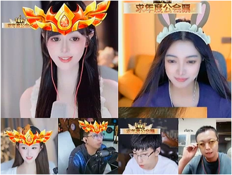 公会赛打冒烟了,Yx大战AEO!