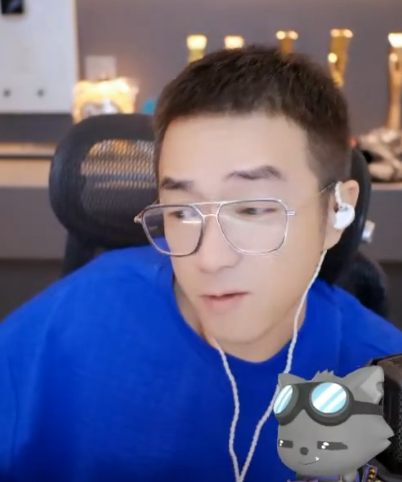 为了孩子忍受不离婚?老毕表示不可能