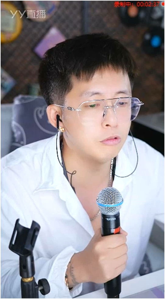 发哥要起诉王冕,绑去河北杀了?王冕回应