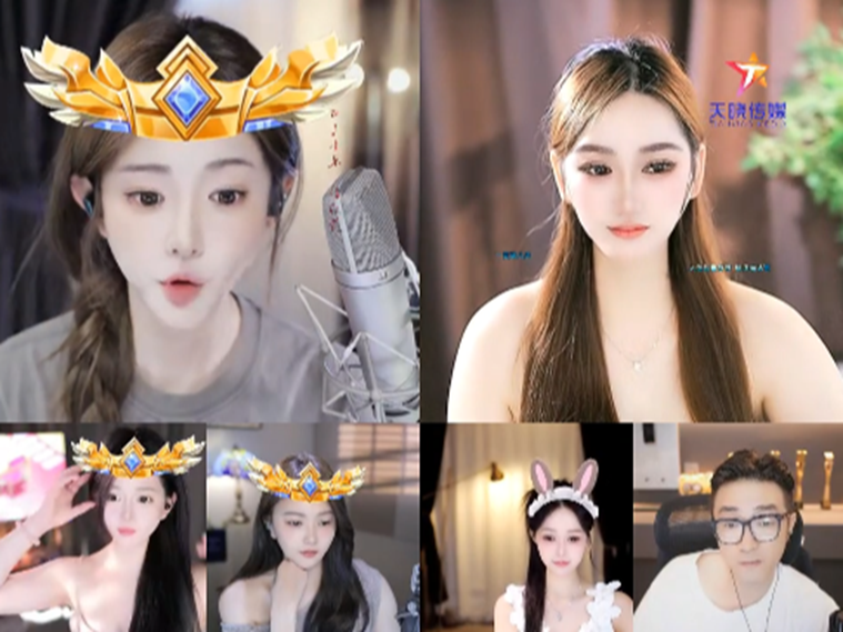 不愧是兰波哥,打得老毕无话可说,只能忍!