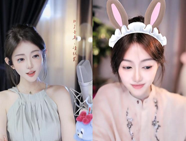 最后5秒,无术哥展现速度与实力!