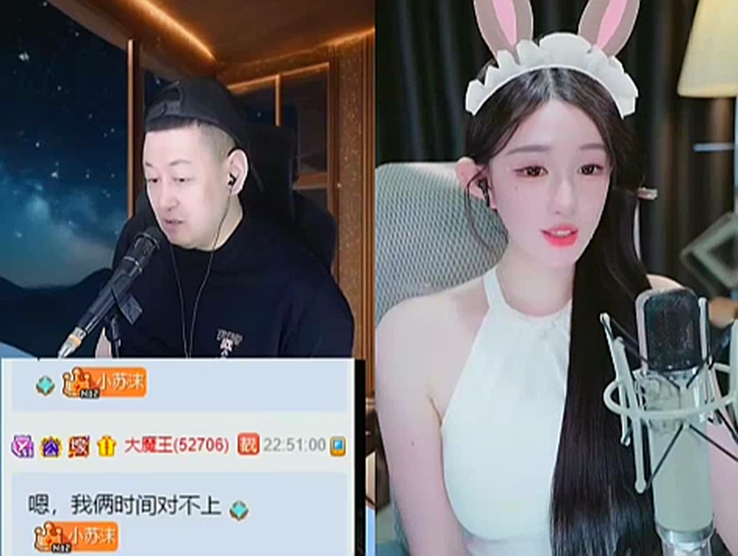 魔王哥回归一个月不到,刷了120万!