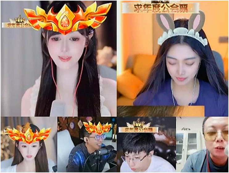 公会赛打冒烟了,Yx大战AEO!