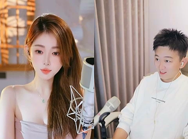 无术哥神秘身份穿帮,九情喊官方赶紧补窟窿