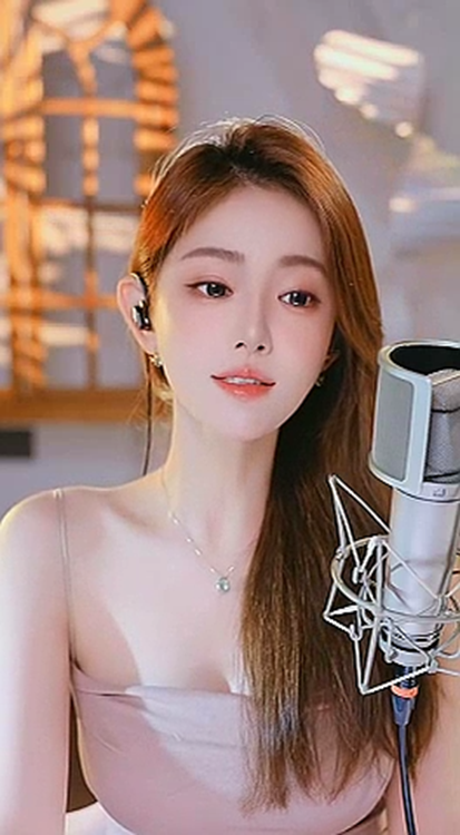 不听指挥中帝王套，流氓夏躺赚好几万