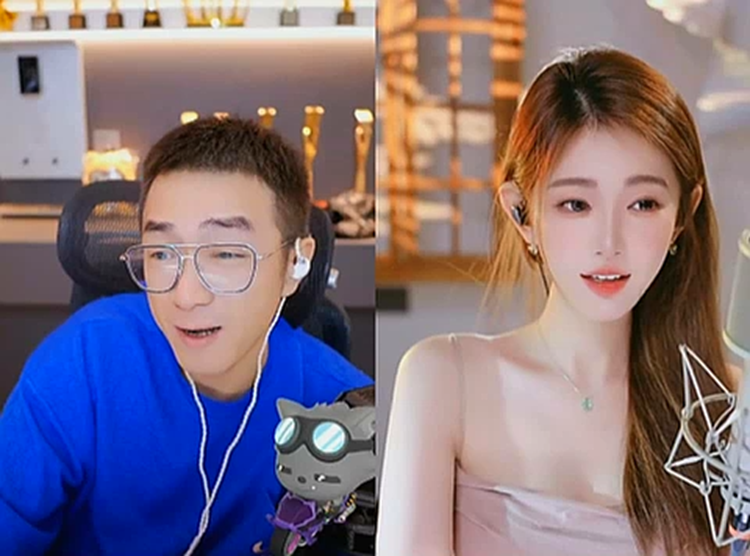 被老毕踢了的大哥转身刷微凉,放话揍老毕!