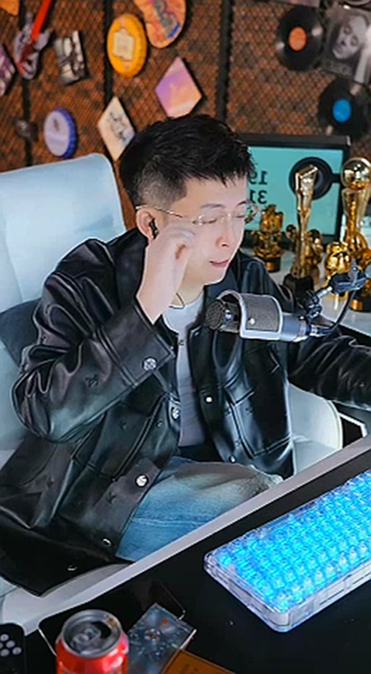 王冕要YY的半壁江山!