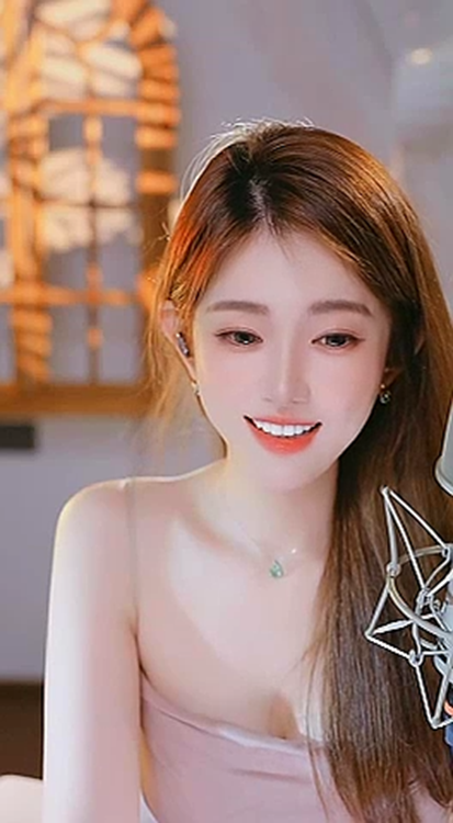 微凉：无术哥上线犹如朝廷开仓赈粮！