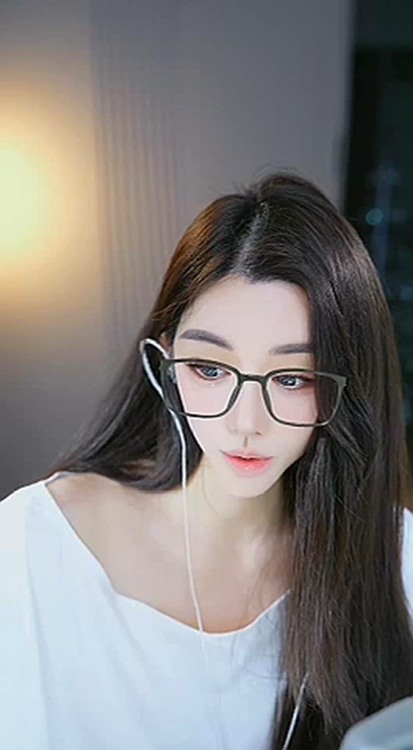 刘夏天直播去向成谜!晓夏一语道破天机