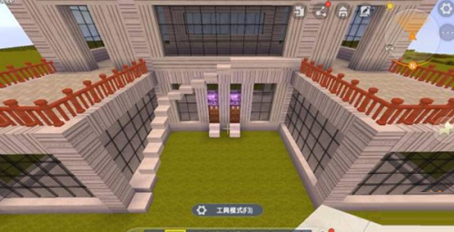 文章配图