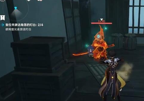 文章配图