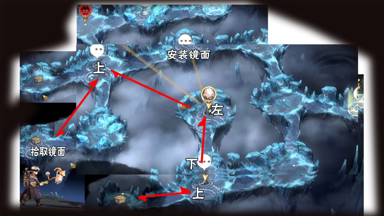 文章配图