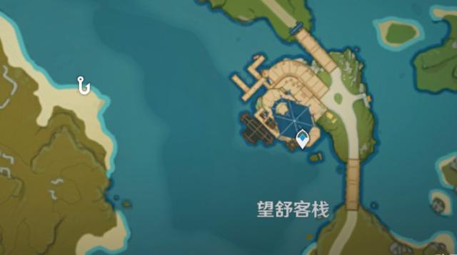 文章配图