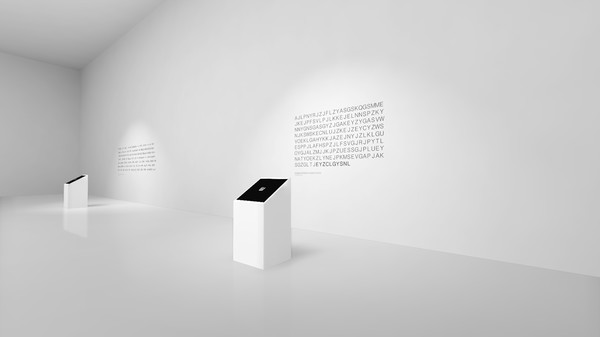 Cypher截图