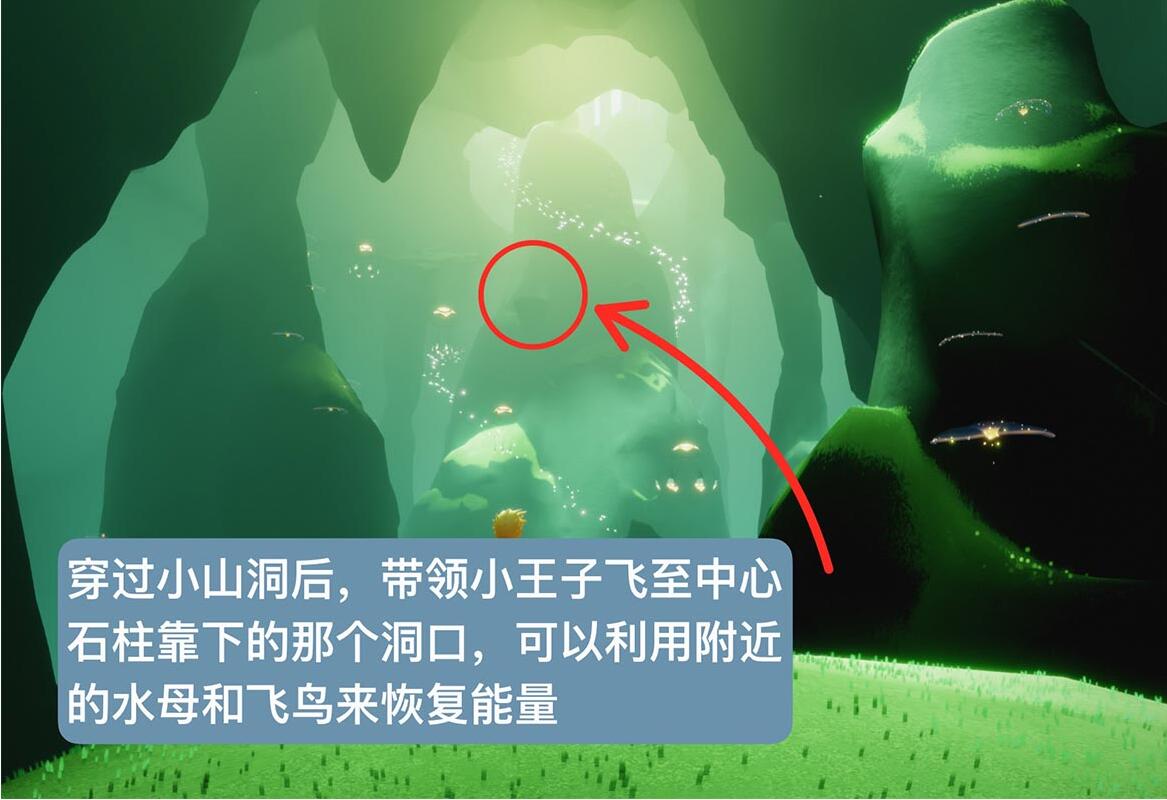 文章配图