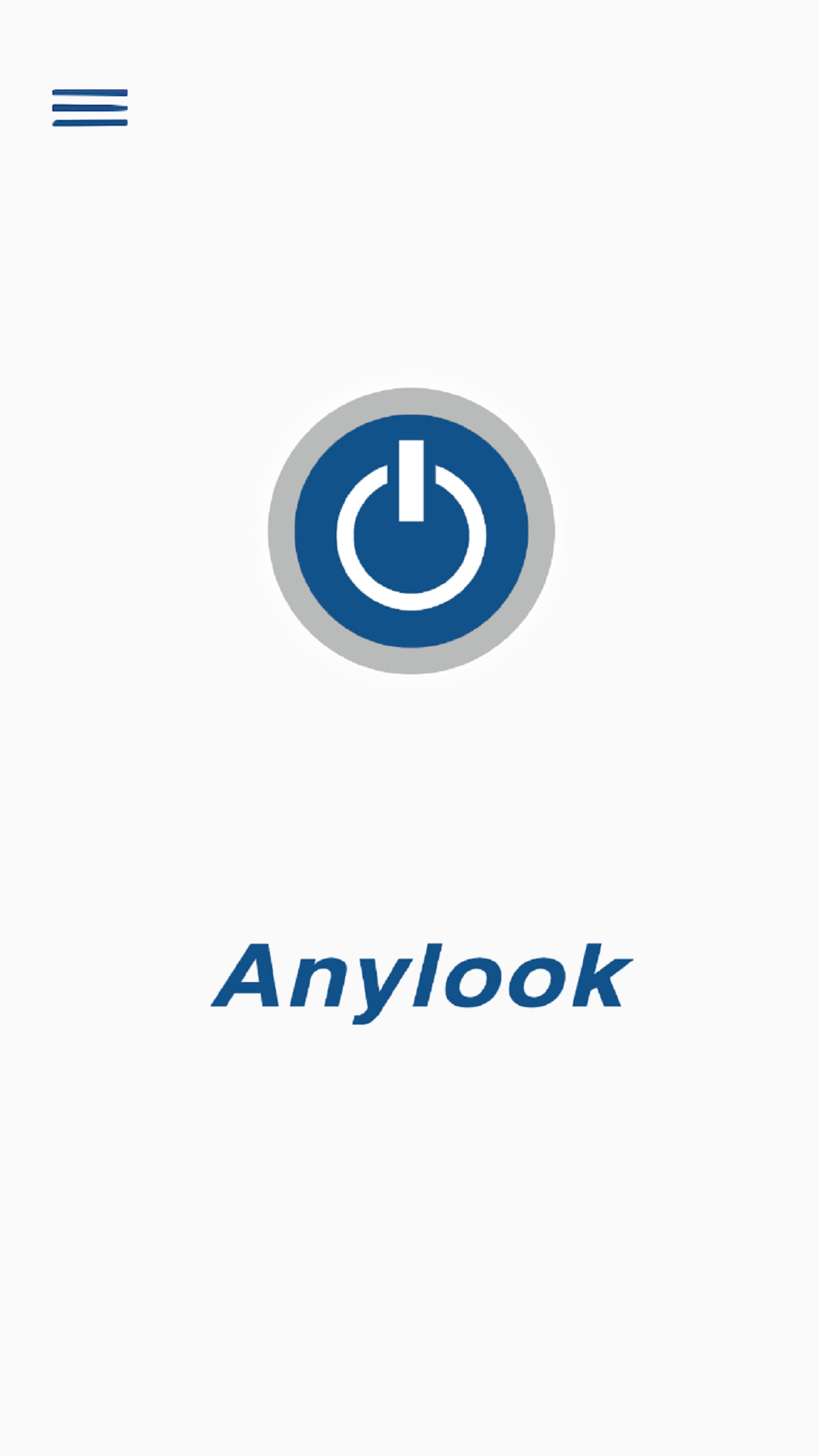 Anylook PRO截图