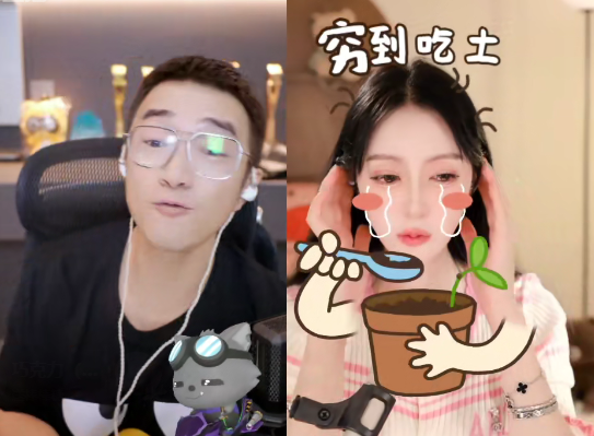 老毕在老家一直没跟情丫办过婚礼仪式!