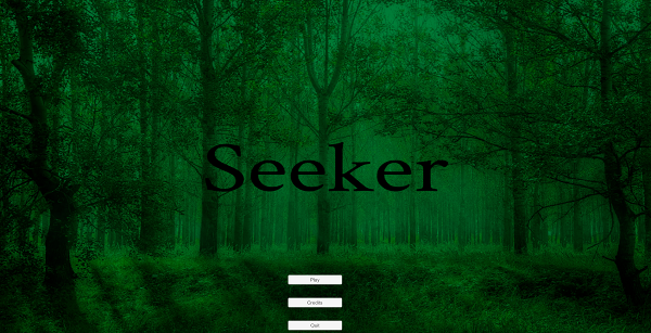 Seeker截图