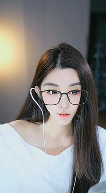 晓夏暴瘦至80斤!史上最瘦时刻曝光