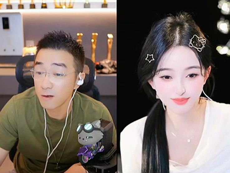 老毕:健身是抗御抑郁,已好了很多!