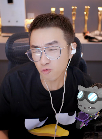 老毕谈离婚财产分割,谁的就是谁的!