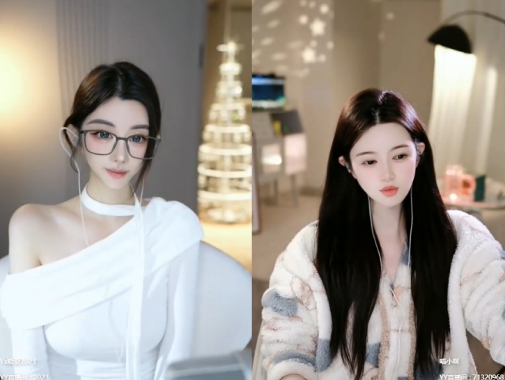从118斤到80斤,晓夏瘦到好友认不出?