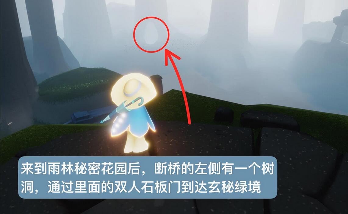 文章配图