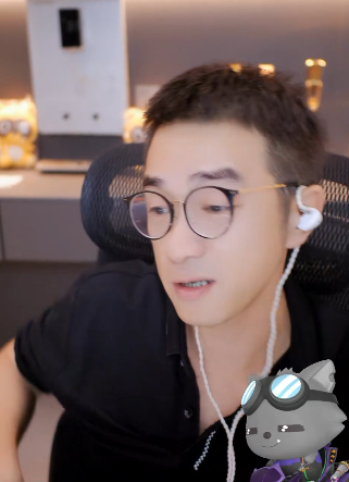 老毕曝减肥秘籍,不用运动就能变瘦