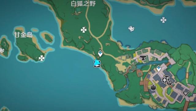 文章配图