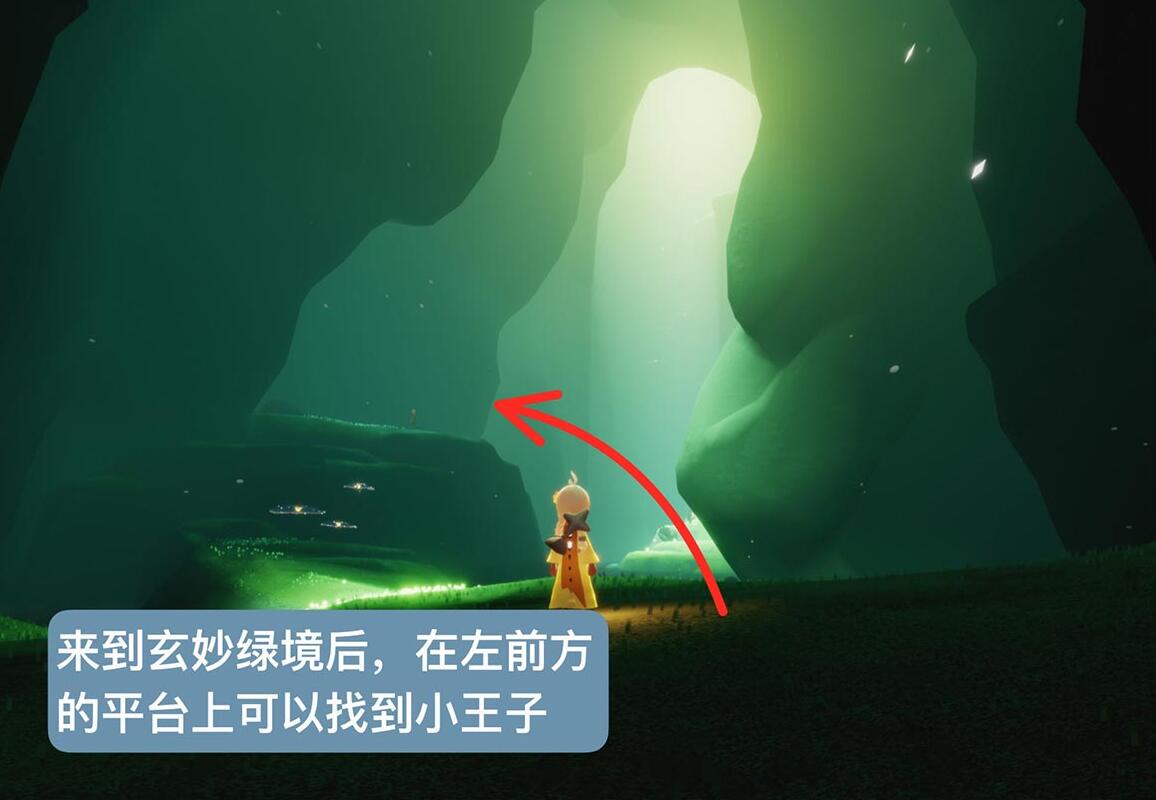 文章配图