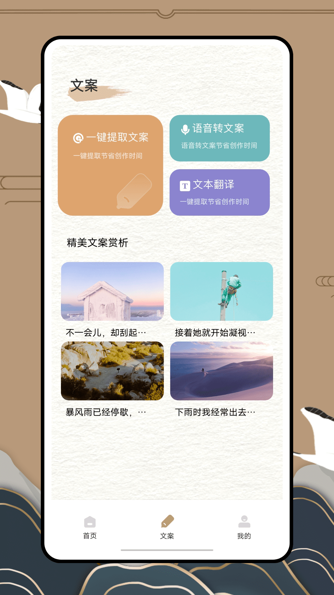 anyview截图