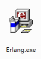 Erlang截图