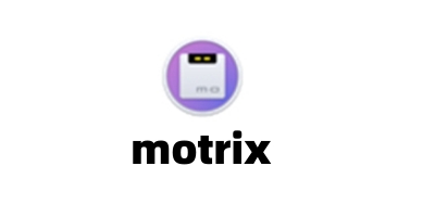 motrix截图