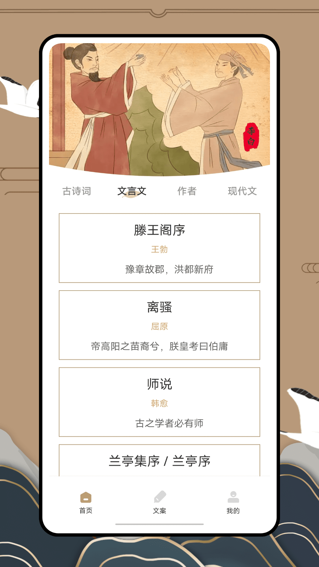 anyview截图